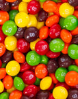 Skittles Candy: 54-Ounce Bag