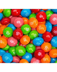 Skittles Candy - Sweets and Sours: 14-Ounce Bag - Candy Warehouse