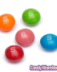 Skittles Candy - Sweets and Sours: 14-Ounce Bag - Candy Warehouse