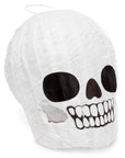 Skull Pinata - Candy Warehouse