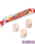 Smarties Assorted Bulk Candy Mix: 2.5LB Bag