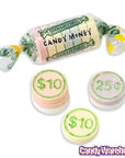 Smarties Assorted Bulk Candy Mix: 2.5LB Bag