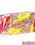 Smarties Assorted Bulk Candy Mix: 2.5LB Bag