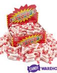 Smarties Candy Mini Rolls: 160-Piece Box - Candy Warehouse