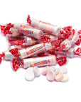 Smarties Candy Mini Rolls: 5LB Bag - Candy Warehouse