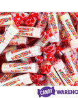 Smarties Candy Mini Rolls: 5LB Bag - Candy Warehouse