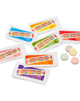 Smarties Candy Packets: 500-Piece Bag - Candy Warehouse