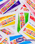 Smarties Candy Packets: 500-Piece Bag - Candy Warehouse