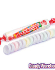 Smarties Candy Rolls: 180-Piece Tub - Candy Warehouse