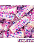 Smarties Love Hearts Candy Rolls: 5LB Bag - Candy Warehouse