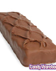 Snickers Giant 1-Pound Candy Bar - Candy Warehouse