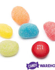 Sour Patch Jelly Beans Candy: 13-Ounce Bag - Candy Warehouse