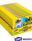 Sour Patch Kids Candy Theater Boxes: 12-Piece Box