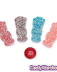 Sour Patch Kids Candy - Berries: 5.4LB Box