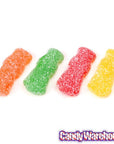 Sour Patch Kids Candy Treat Size Packs: 5LB Bag