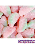 Sour Patch Watermelon Candy Theater Boxes: 12-Piece Box