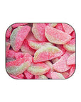 Sour Patch Watermelon Slices Candy 1.8LB Bag - Candy Warehouse