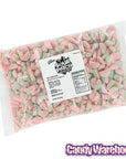 Sour Patch Watermelon Slices Candy: 5LB Bag - Candy Warehouse