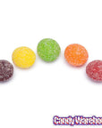 Sour Skittles Candy: 7.2-Ounce Bag - Candy Warehouse