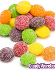 Sour Skittles Candy: 7.2-Ounce Bag - Candy Warehouse