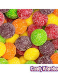 Sour Skittles Candy: 7.2-Ounce Bag - Candy Warehouse