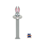 Space Jam PEZ Candy Blister Packs: 12-Piece Display - Candy Warehouse