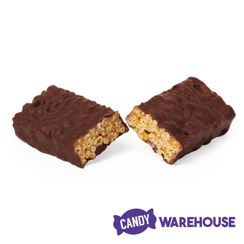 Special K Protein Meal Bars - Chocolate Peanut Butter: 12-Piece Box - Candy Warehouse