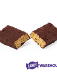 Special K Protein Meal Bars - Chocolate Peanut Butter: 12-Piece Box