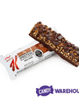 Special K Protein Meal Bars - Chocolatey Chip: 12-Piece Box