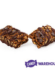 Special K Protein Meal Bars - Chocolatey Chip: 12-Piece Box