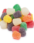 Spice Drops Candy: 5LB Bag - Candy Warehouse