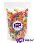 Spice Drops Candy: 5LB Bag - Candy Warehouse