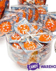 Spooky Halloween Candy Buffet Kit: 25 to 50 Guests - Candy Warehouse