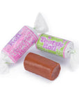 Spring Tootsie Rolls: 80-Piece Bag