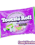 Spring Tootsie Rolls: 80-Piece Bag