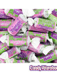 Spring Tootsie Rolls: 80-Piece Bag