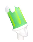 St. Patrick's Beer Mug Hat