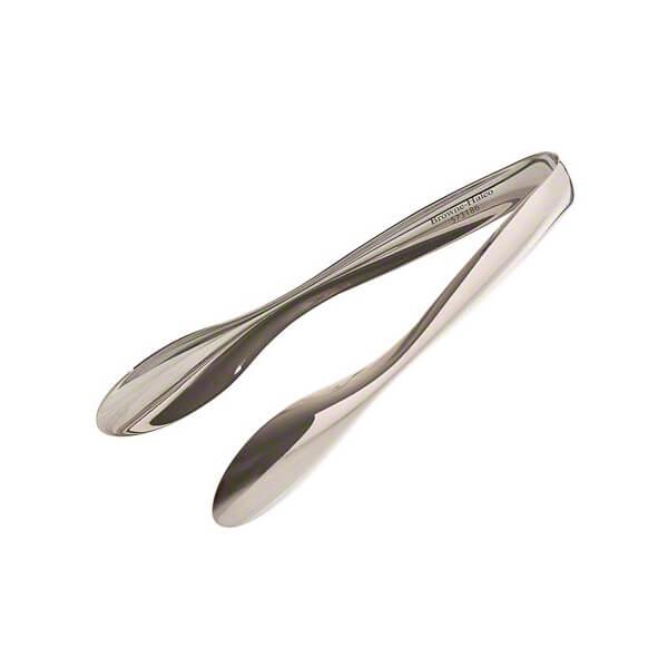 Stainless Steel 6-Inch Candy Tongs