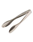 Stainless Steel 6-Inch Candy Tongs