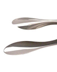 Stainless Steel 6-Inch Candy Tongs