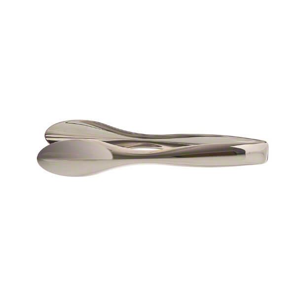 Stainless Steel 6-Inch Candy Tongs