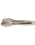 Stainless Steel 6-Inch Candy Tongs