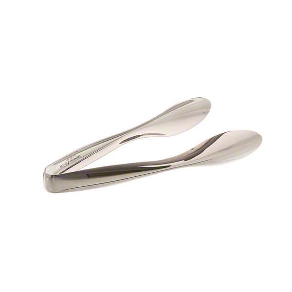 Stainless Steel 6-Inch Candy Tongs