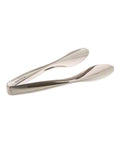 Stainless Steel 6-Inch Candy Tongs