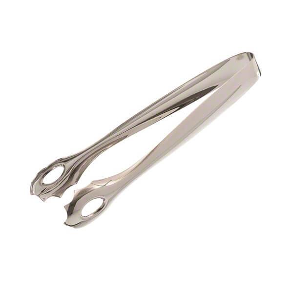 Stainless Steel 7-Inch Candy Grabber Tongs