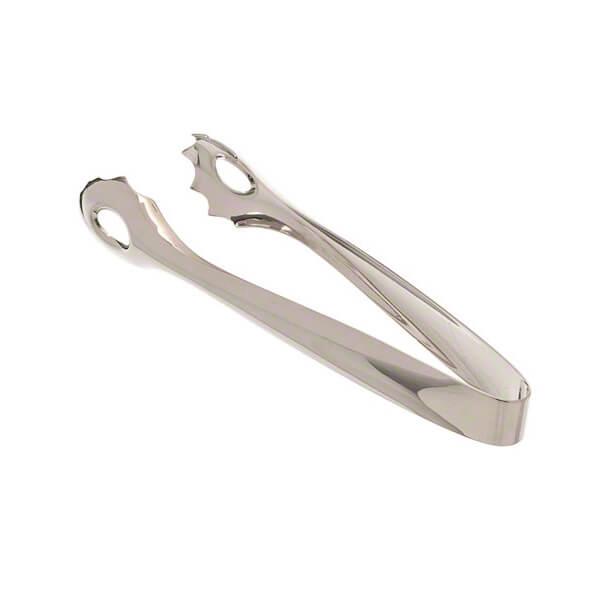 Stainless Steel 7-Inch Candy Grabber Tongs