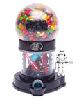 Star Wars Jelly Belly Bean Machine with Jelly Beans - Candy Warehouse