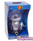 Star Wars Jelly Belly Bean Machine with Jelly Beans - Candy Warehouse