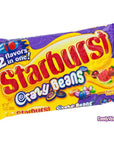 Starburst Crazy Beans Candy: 13-Ounce Bag