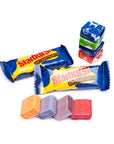 Starburst Fruit Chews Candy Fun Size Packs - Halloween Mix: 30-Piece Bag